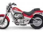 Aprilia 125 Classic